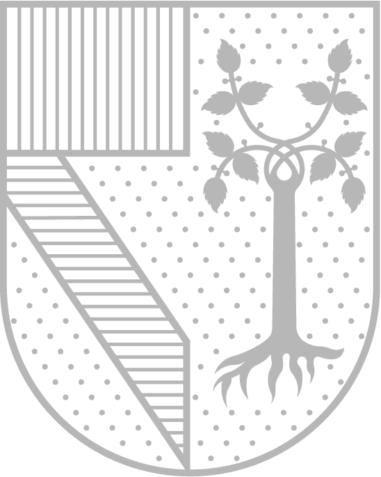 EscudoUP